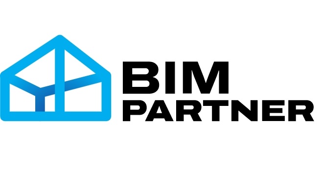 BIM Partner - 